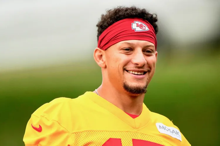NFL’s biggest stars return from injuries